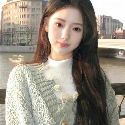 欣快