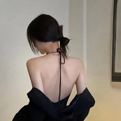 少年维特