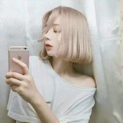 他换她的心跳