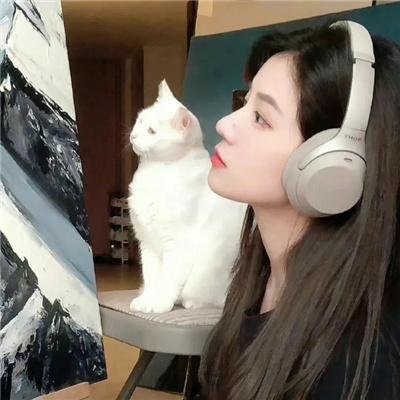 局中人第二季