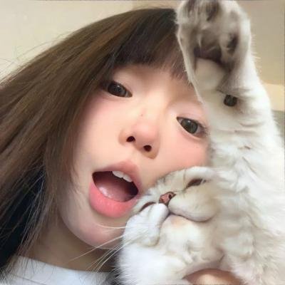 提防小手
