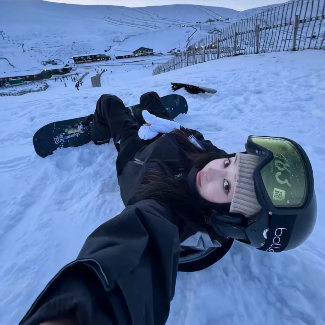 我爱金正恩