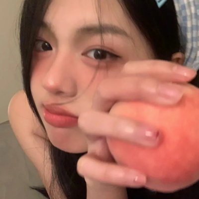 烈血暹士