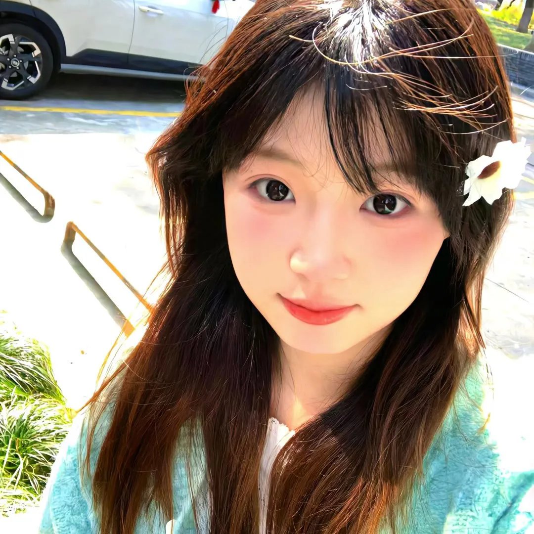 因你的云雨使我不变烂泥