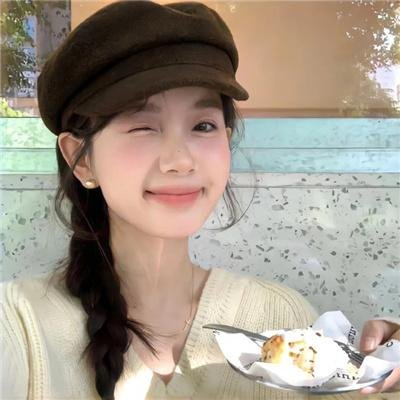 江南丧尸