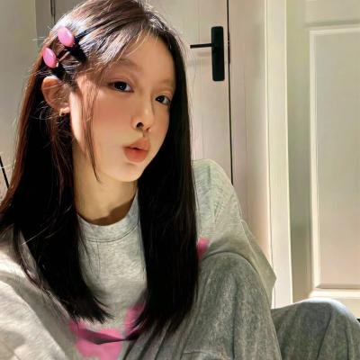 魔幻女儿国