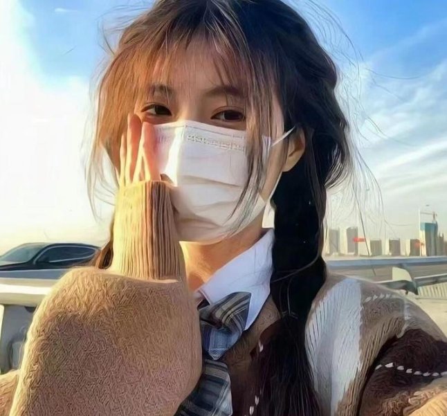 超乎人性