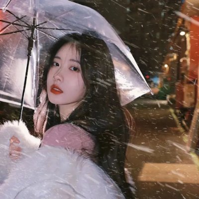 世界杯:队长的故事