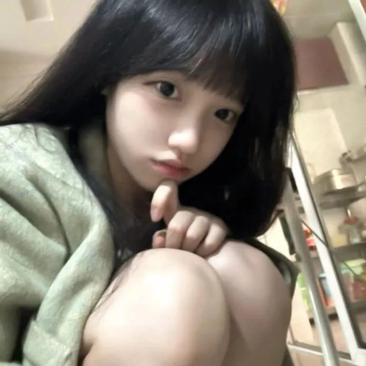 双世美姬