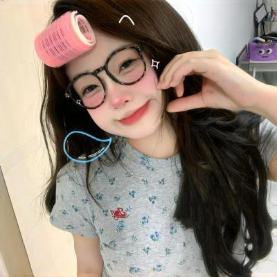 女皮条客