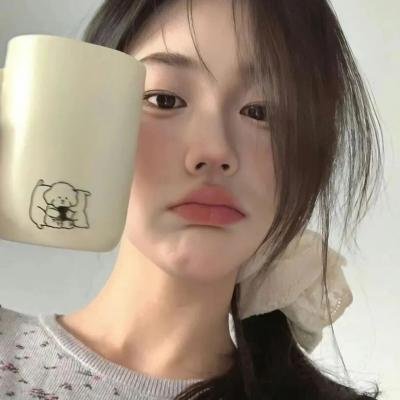 诺瓦利斯的蓝玫瑰