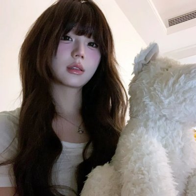 少林俗家弟子