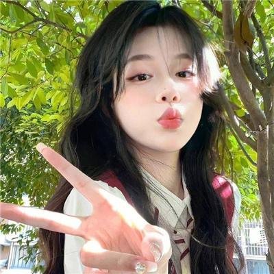 孔雀王朝